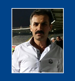 team member img